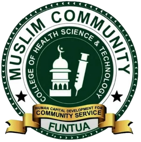 Muslim Community College of Health Science & Technology